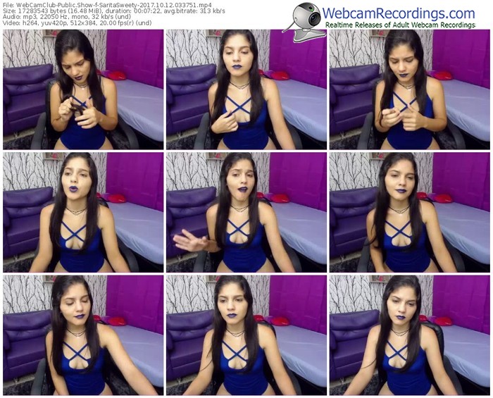 webcamclub-saritasweety-webcam-show-10_12_2017-03_37_51
