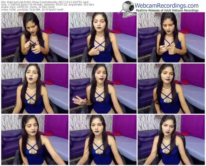 webcamclub-saritasweety-webcam-show-10_12_2017-03_37_51