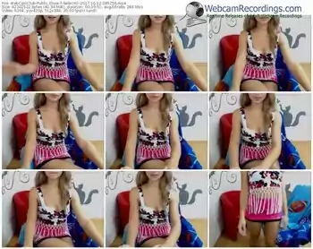 webcamclub-selerixo-webcam-show-10_12_2017-08_52_56