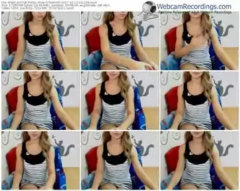 webcamclub-selerixo-webcam-show-10_12_2017-11_12_58