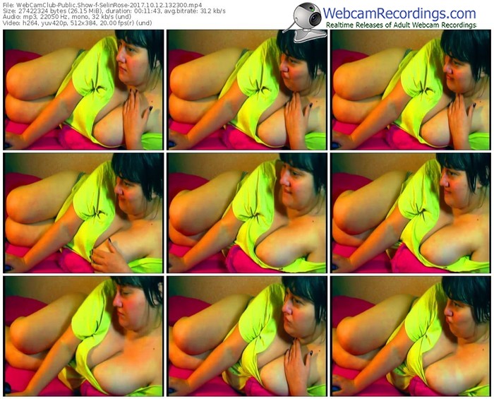 webcamclub-selinrose-webcam-show-10_12_2017-13_23_00