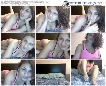 webcamclub-sherilove-webcam-show-10_12_2017-03_57_52