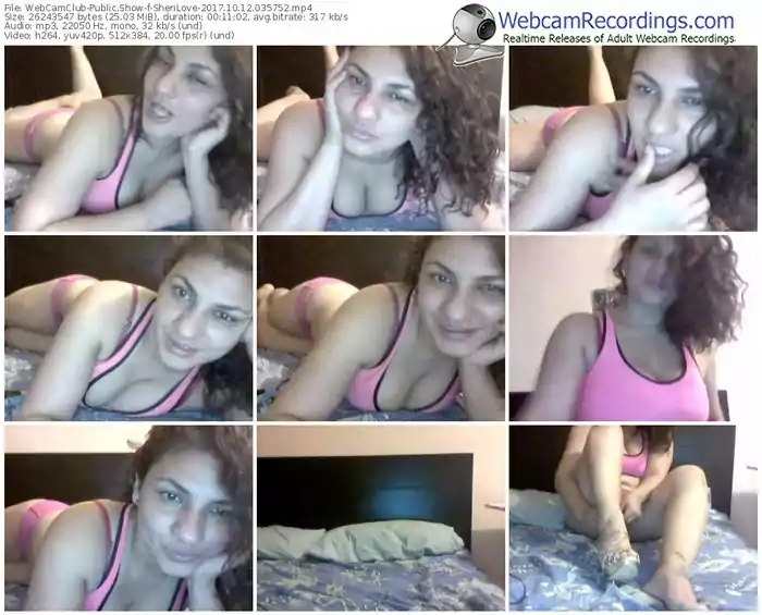 webcamclub-sherilove-webcam-show-10_12_2017-03_57_52
