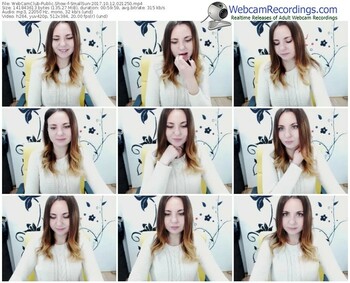 webcamclub-smallsun-webcam-show-10_12_2017-02_12_50