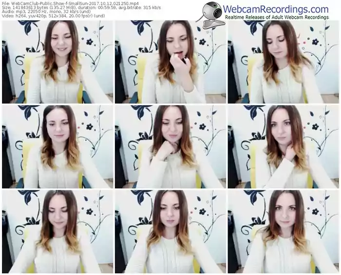 webcamclub-smallsun-webcam-show-10_12_2017-02_12_50