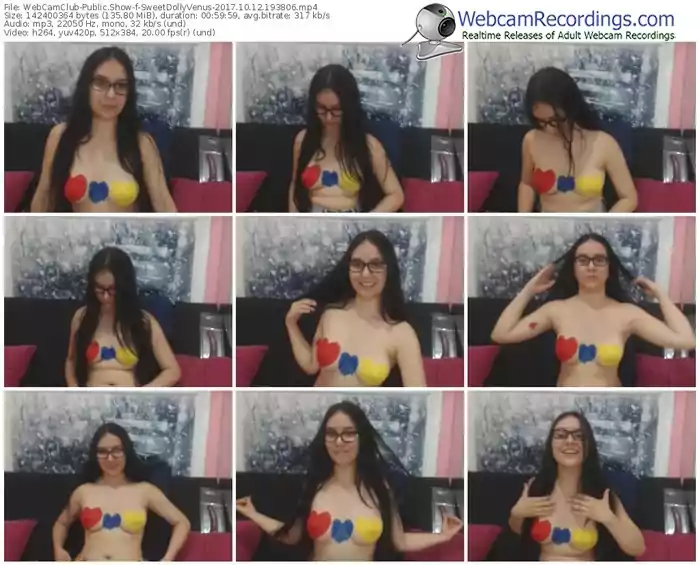 webcamclub-sweetdollyvenus-webcam-show-10_12_2017-19_38_06