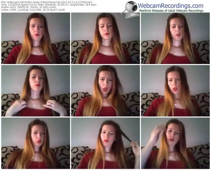 webcamclub-tastypussycat-webcam-show-10_12_2017-11_27_58