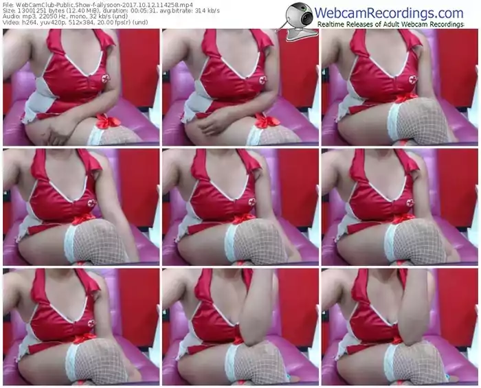 webcamclub-allysoon-webcam-show-10_12_2017-11_42_58