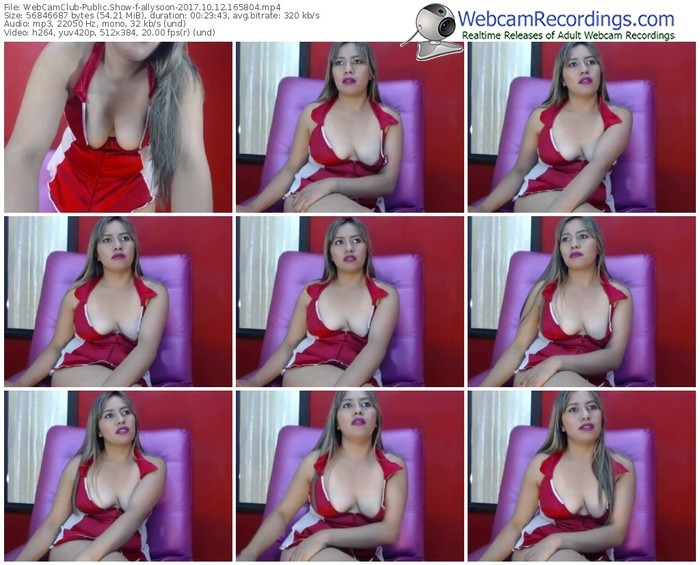 webcamclub-allysoon-webcam-show-10_12_2017-16_58_04