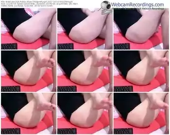 webcamclub-hotprettygirl-webcam-show-10_12_2017-00_22_48