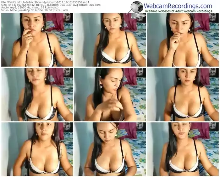 webcamclub-lyrisquirt-webcam-show-10_12_2017-03_52_52