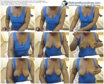 webcamclub-maduritasexy-webcam-show-10_12_2017-22_38_08