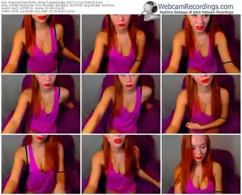 webcamclub-sweetybaby-webcam-show-10_12_2017-05_42_54