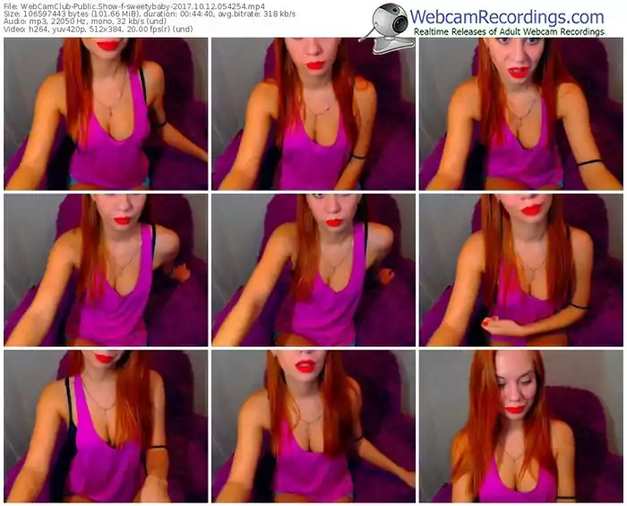 webcamclub-sweetybaby-webcam-show-10_12_2017-05_42_54