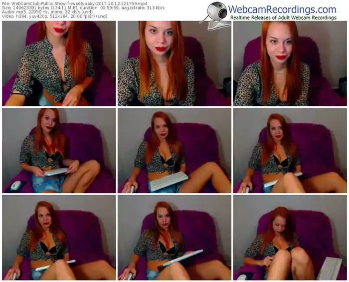 webcamclub-sweetybaby-webcam-show-10_12_2017-12_17_59