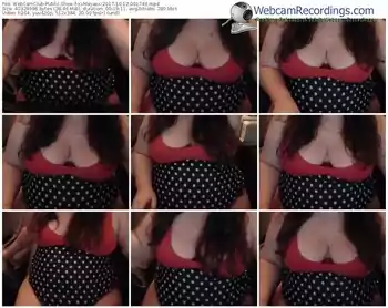 webcamclub-xxmayaxx-webcam-show-10_12_2017-00_17_48