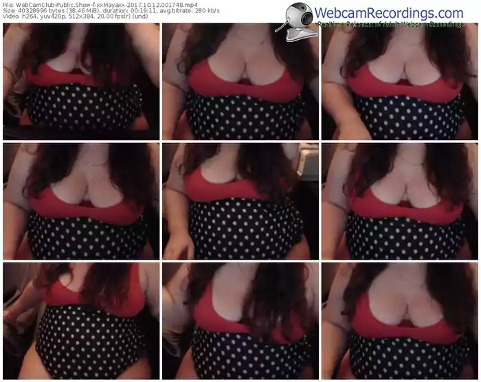 webcamclub-xxmayaxx-webcam-show-10_12_2017-00_17_48