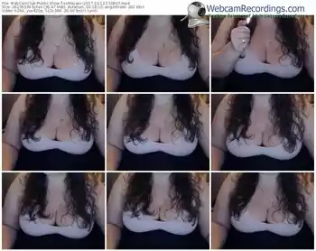 webcamclub-xxmayaxx-webcam-show-10_12_2017-15_08_03