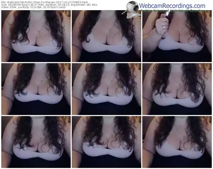 webcamclub-xxmayaxx-webcam-show-10_12_2017-15_08_03