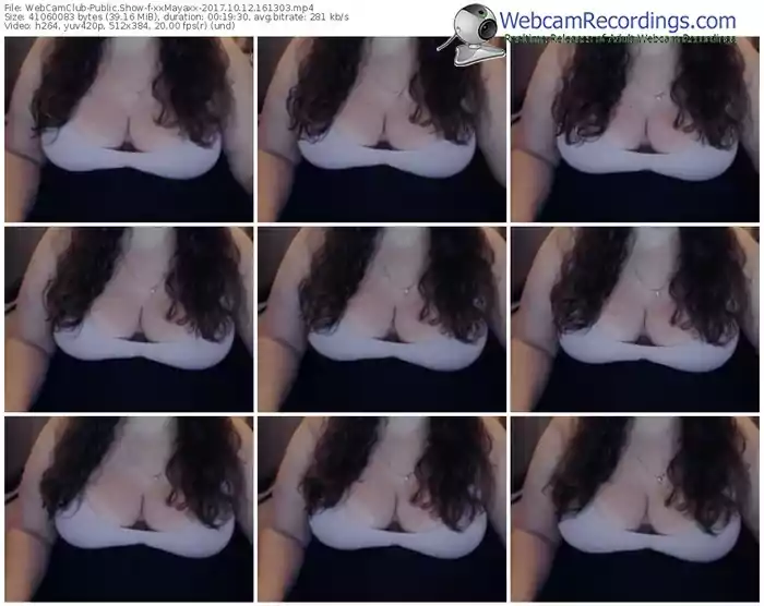 webcamclub-xxmayaxx-webcam-show-10_12_2017-16_13_03