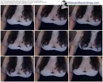 webcamclub-xxmayaxx-webcam-show-10_12_2017-16_38_05