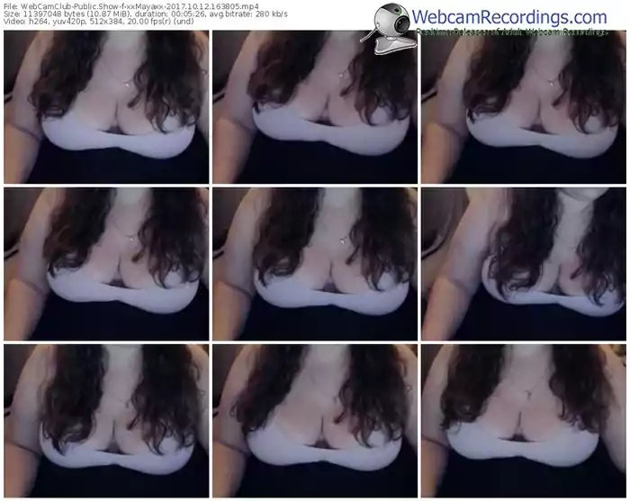 webcamclub-xxmayaxx-webcam-show-10_12_2017-16_38_05