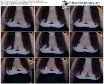 webcamclub-xxmayaxx-webcam-show-10_12_2017-22_13_08