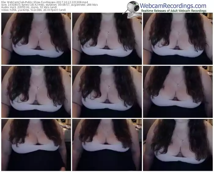 webcamclub-xxmayaxx-webcam-show-10_12_2017-22_13_08