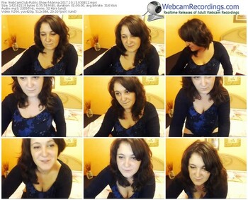 webcamclub-abrina-webcam-show-10_13_2017-03_08_12