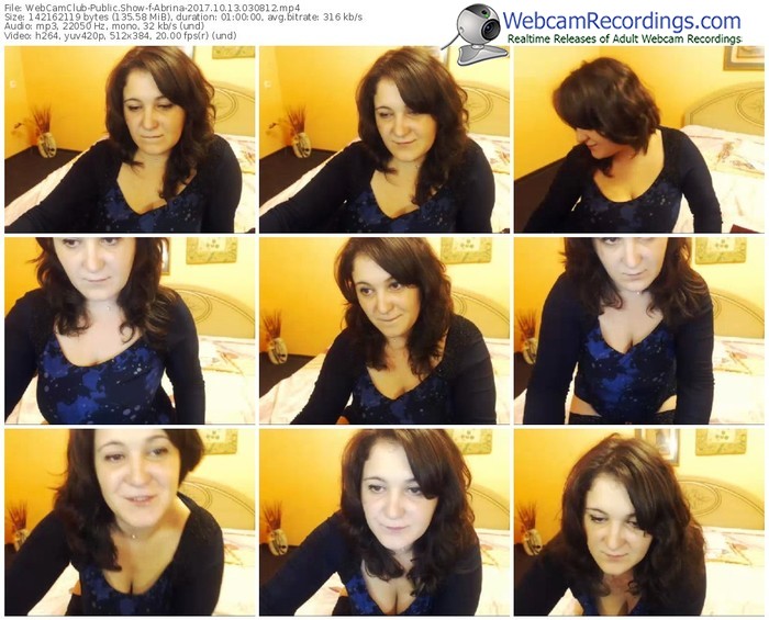 webcamclub-abrina-webcam-show-10_13_2017-03_08_12