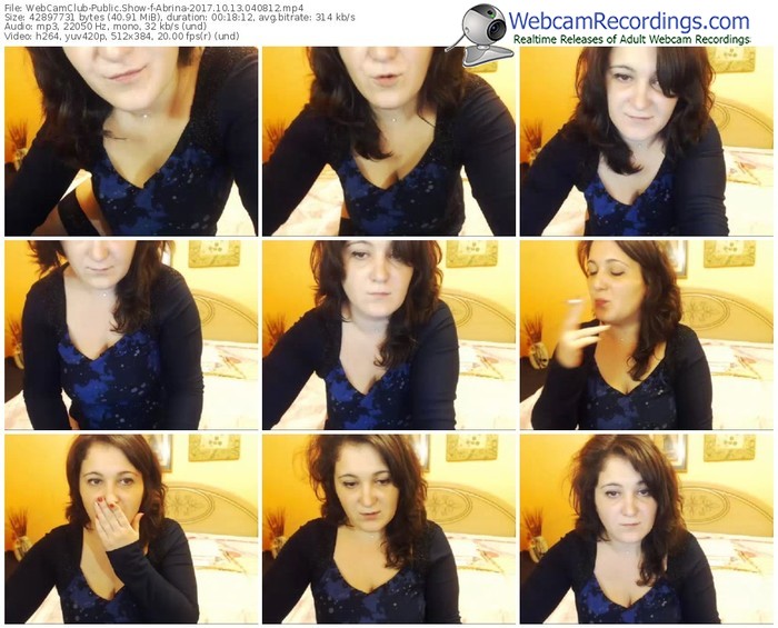 webcamclub-abrina-webcam-show-10_13_2017-04_08_12