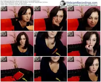 webcamclub-abrina-webcam-show-10_13_2017-19_58_36