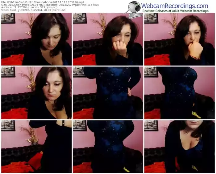 webcamclub-abrina-webcam-show-10_13_2017-20_58_36