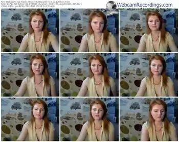 webcamclub-adella-webcam-show-10_13_2017-12_58_21