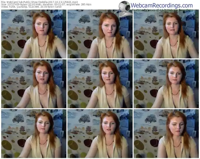 webcamclub-adella-webcam-show-10_13_2017-12_58_21