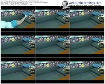 webcamclub-alexiemay-webcam-show-10_13_2017-16_58_24