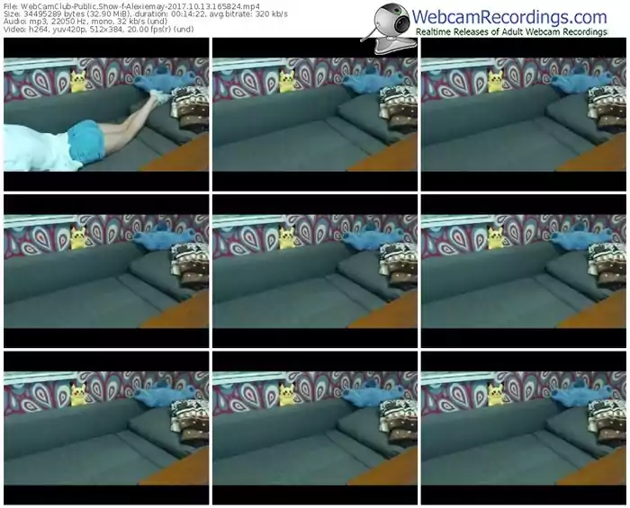 webcamclub-alexiemay-webcam-show-10_13_2017-16_58_24