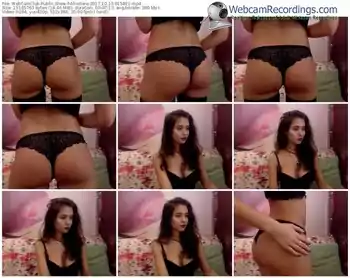 webcamclub-alissswe-webcam-show-10_13_2017-01_58_11