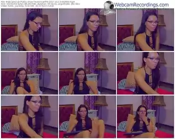 webcamclub-americanpie-webcam-show-10_13_2017-00_28_09