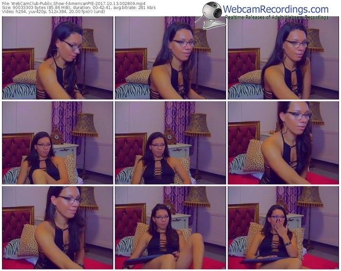 webcamclub-americanpie-webcam-show-10_13_2017-00_28_09