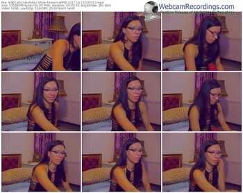 webcamclub-americanpie-webcam-show-10_13_2017-03_33_12