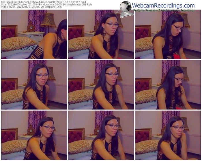 webcamclub-americanpie-webcam-show-10_13_2017-03_33_12