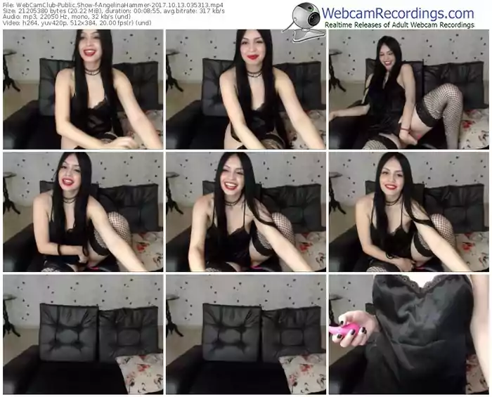 webcamclub-angelinahammer-webcam-show-10_13_2017-03_53_13