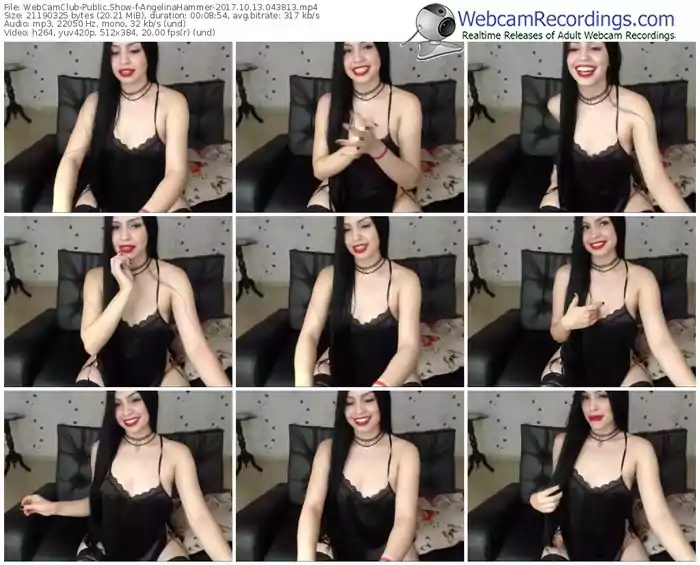 webcamclub-angelinahammer-webcam-show-10_13_2017-04_38_13