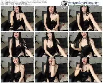 webcamclub-angelinahammer-webcam-show-10_13_2017-05_48_14