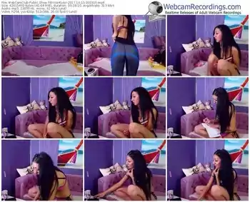 webcamclub-briliantlovi-webcam-show-10_13_2017-03_03_10