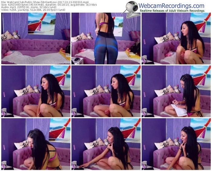 webcamclub-briliantlovi-webcam-show-10_13_2017-03_03_10