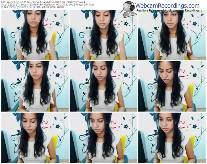 webcamclub-candyelie-webcam-show-10_13_2017-08_53_17