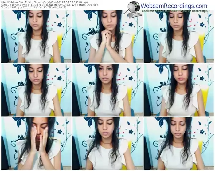 webcamclub-candyelie-webcam-show-10_13_2017-10_43_18