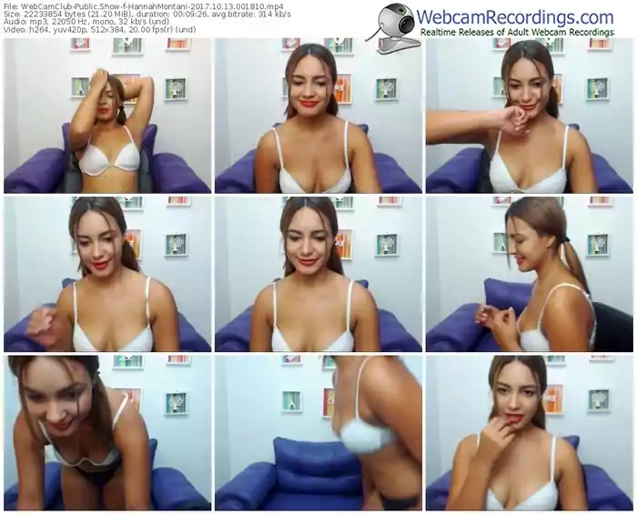 webcamclub-hannahmontani-webcam-show-10_13_2017-00_18_10